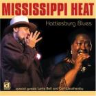 Hattiesburg_Blues-Mississippi_Heat