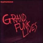 Grand_Funk_Lives_-Grand_Funk_Railroad