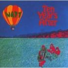 Watt di Ten Years After - CD