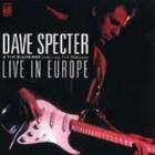 Live_In_Europe-Dave_Specter