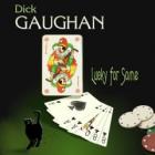 Lucky_For_Some_-Dick_Gaughan