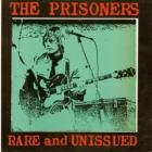 Rare_And_Unissued_-The_Prisoners
