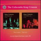 The_Collectable_King_Crimson_Vol_3-King_Crimson