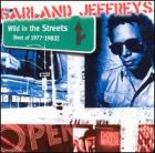 Wild_In_The_Streets_-Garland_Jeffreys