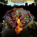 Turn_Of_The_Cards-Renaissance