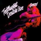 Double_Live_Gonzo_!-Ted_Nugent