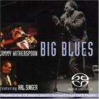 Big_Blues-Jimmy_Witherspoon