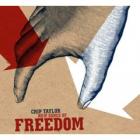 New_Songs_Of_Freedom_-Chip_Taylor