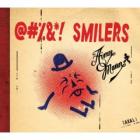 Smilers_-Aimee_Mann