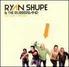 Last_Man_Standing-Ryan_Shupe_&_The_Rubber_Band