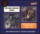 The_Earl_Scruggs_Revue_-Earl_Scruggs
