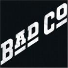 Bad_Co_-Bad_Company