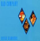 Rough_Diamond_-Bad_Company