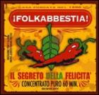 Il_Segreto_Della_Felicità_-Folkabbestia