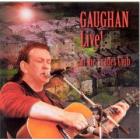 Gaughan_Live_!_-Dick_Gaughan