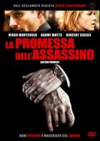 La_Promessa_Dell'assassino-David_Cronenberg