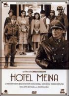 Hotel_Meina-Carlo_Lizzani