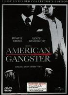 American_Gangster-Ridley_Scott
