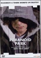 Paranoid_Park-Gus_Van_Sant