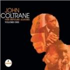 The_Impulse_Albums_,_Vol_1_-John_Coltrane