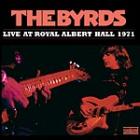 Live_At__Royal_Albert_Hall_1971_-Byrds