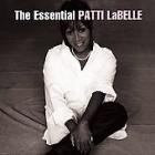 The_Essential_Patti_LaBelle-Patti_LaBelle