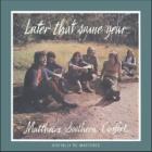 Later_That_Same_Year_-Matthews_Southern_Comfort_