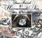 Dan_Baird_&_The_Homemade_Sin_-Dan_Baird