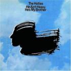 He_Ain't_Heavy_,_He's_My_Brother_-Hollies