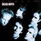 We_Have_Come_For_Your_Children_-Dead_Boys_