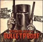 Bulletproof_-Reckless_Kelly