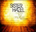 Before_The_Amplifiers_-Sister_Hazel