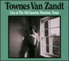 Live_At_The_Old_Quarter,_Houston,_Texas-Townes_Van_Zandt