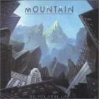 Go_For_Your_Life_-Mountain