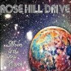 Moon_In_The_New_Earth-Rose_Hill_Drive_