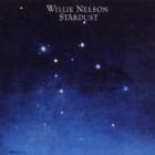 Stardust : 30th Anniversary DeLuxe Edition  di Willie Nelson - CD