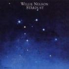 Stardust_:_30th_Anniversary_DeLuxe_Edition_-Willie_Nelson