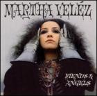 Friends_And_Angels_-Martha_Velez