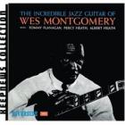 The_Incredible_Jazz_Guitar_Of_-Wes_Montgomery