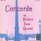 Concorde-Modern_Jazz_Quartet