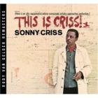 This_Is_Criss_!_-Sonny_Criss