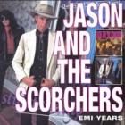 EMI_Years_-Jason_&_The_Scorchers