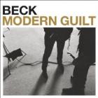 Modern_Guilt-Beck
