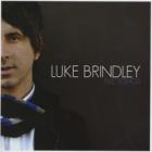 Five_Songs_-Luke_Brindley