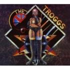 The_Troggs-The_Troggs