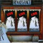 Live_At_Carnegie_Hall_-Renaissance