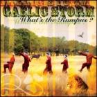 What's_The_Rumpus_?-Gaelic_Storm