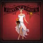 Fortune's_Favour-Great_Big_Sea