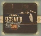 Exit_Strategy_Of_The_Soul_-Ron_Sexsmith