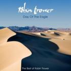 Day_Of_The_Eagle_-Robin_Trower